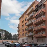 Casa Mariu\' A San Pietro