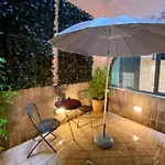 Navona Domitia Home
