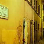 Navona Domitia Home