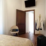 Campo De Fiori Charming Accommodation