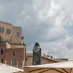 Campo De Fiori Charming Accommodation