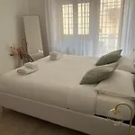 Cozy Home Close To The City Center