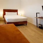 Michelangelo Vatican Guest House