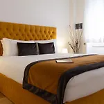 Michelangelo Vatican Guest House