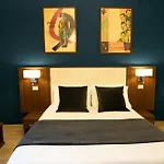 Archi di Roma Guest House