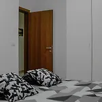 Monti Royal Apartment