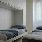 Monti Royal Apartment