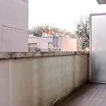 Monti Royal Apartment