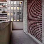 Monti Royal Apartment
