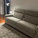 Orti18 - Ponte Milvio