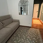 Orti18 - Ponte Milvio