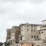 Zeus Group Vatican