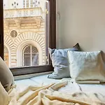 Iflat Marvellous Home Near Via Del Corso