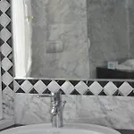 A Casa Di Pele Suite