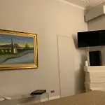 A Casa Di Pele Suite