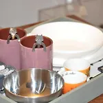 A Casa Di Pele Suite