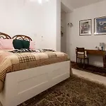 Gianicolo Sweet Home