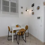 Gianicolo Sweet Home