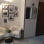 B&B Da Giò