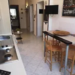 B&B Da Giò