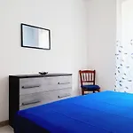 Comfort Good Location
