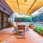 Alle Mura Aurelie Apartment