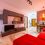 Alle Mura Aurelie Apartment