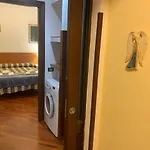 Flavia Apartment