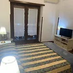 Flavia Apartment