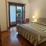Flavia Apartment