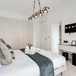 Viola Accommodation