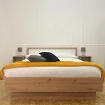 Gelsi Apartment - Roma Metro C