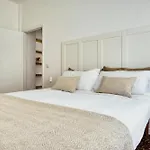 Charme Apartment In Balduina - Near St Peter