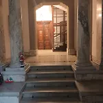 A Casa Di Pele Suite