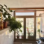 Grimaldi House