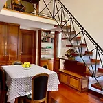 Colosseum Luxury Apartment