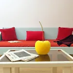 Monti Studio