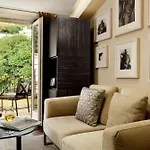 Margutta 19 - Small Luxury Hotels Of The World