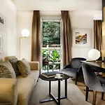 Margutta 19 - Small Luxury Hotels Of The World