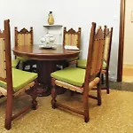 La Dimora Di Enea