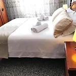 La Dimora Di Enea