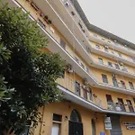 Romesweethome Villa Borghese