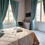 Girasole Suites