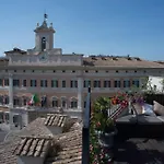 Colonna Palace