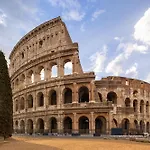 Casa Di Alessandra