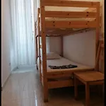 Varese Guest House