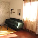 Capital House Roma