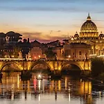 Claudio Vaticano Home