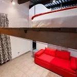 Navona Glamour Apartment