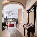 Navona Glamour Apartment